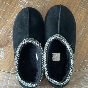 UGG Tasman Slippers
